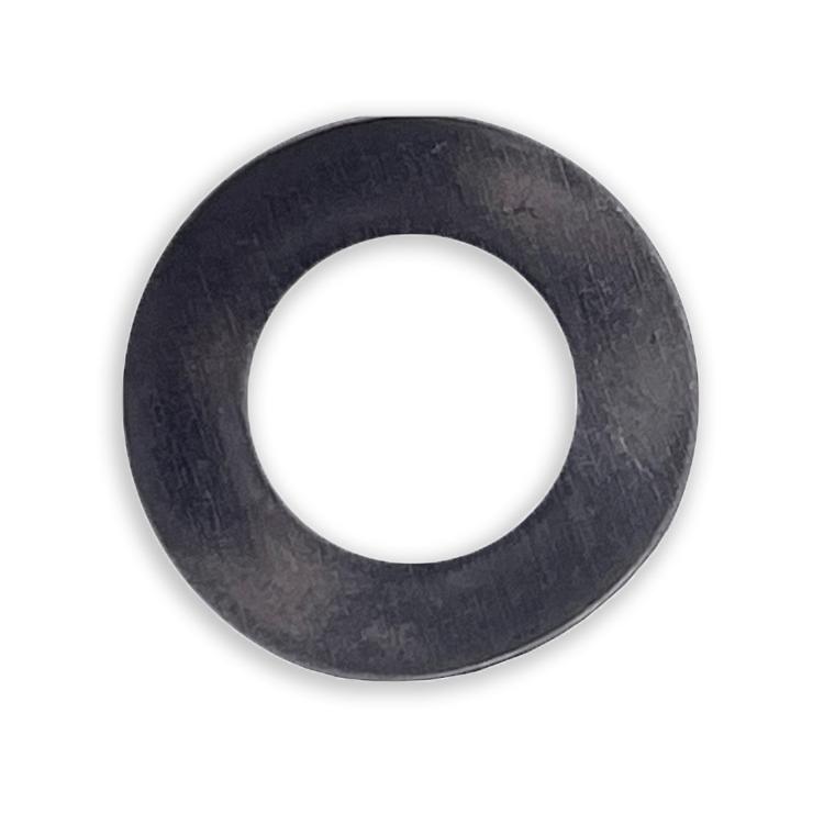 P11585 Spring Washer 0.40" ID, 0.72" OD